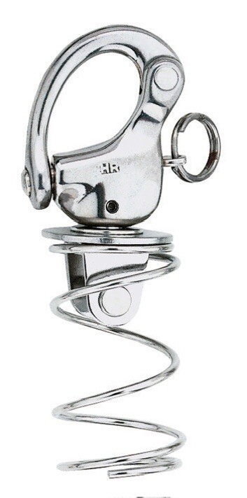 Harken 111 Snap Shackle