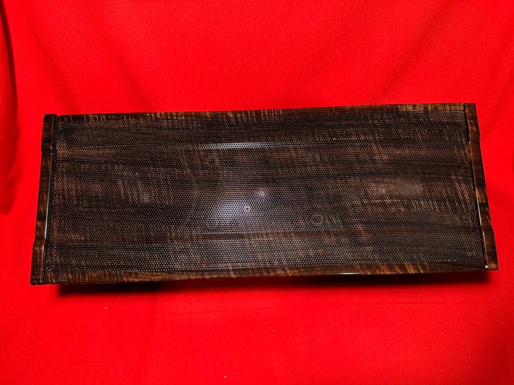 Leon Speakers BOUNDARY SERIES B505LX Brown