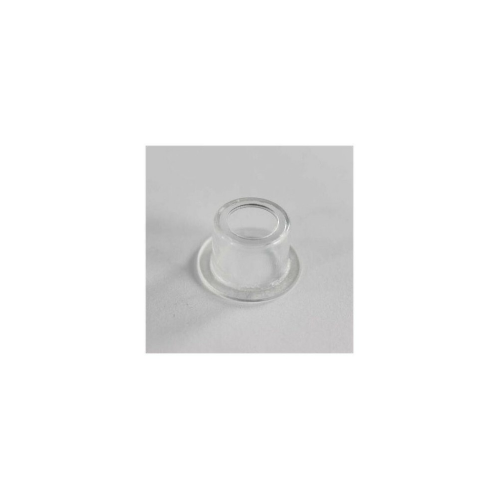 DELONGHI 5332159400 BUSHING FOR TANK
