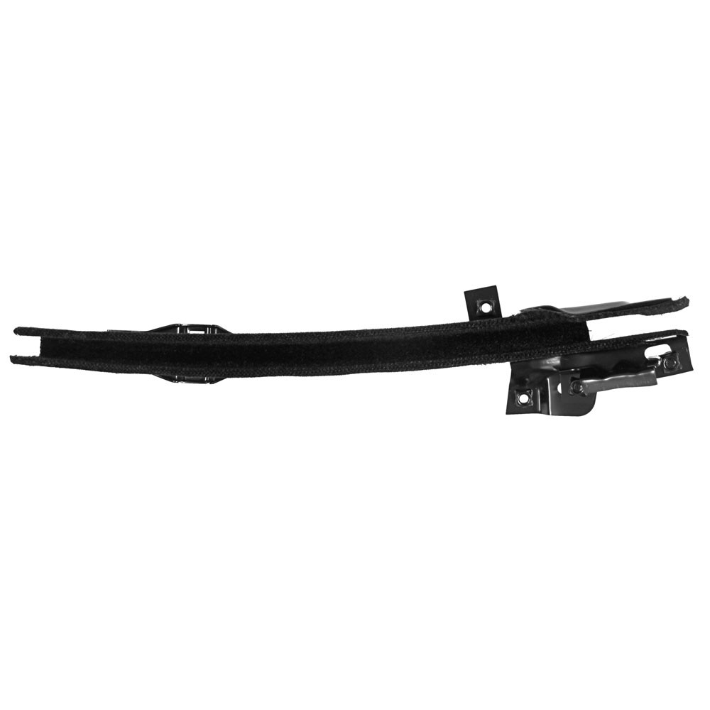 Door Window Guide Passenger Side Mustang 1965-1966