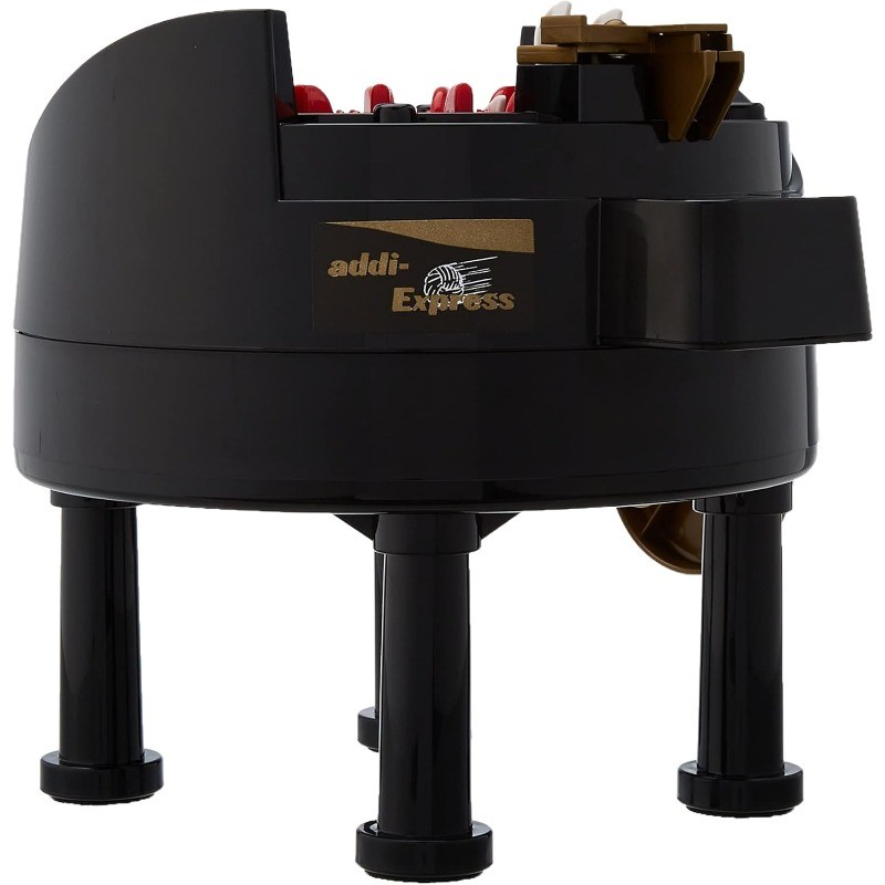 Express Knitting Machine