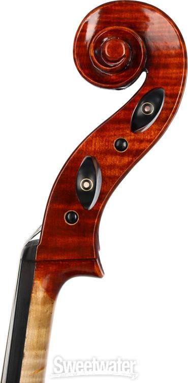 Howard Core A35 Core Academy Cello - 3/4 Size