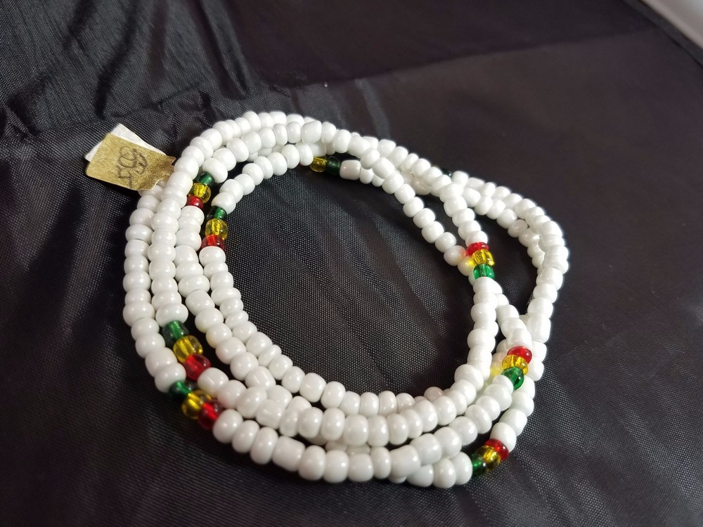Mali