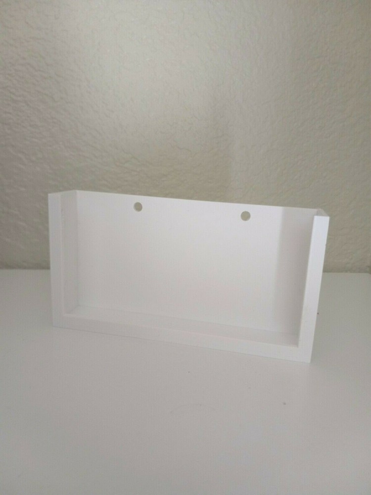 Video Game Wall Mounts Set of 3