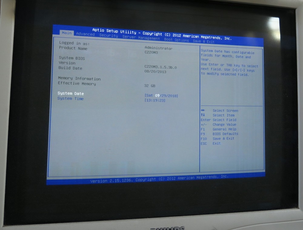 Cisco 9300 k9 anyres HD live encoder to ipad, android etc (32gb ram)
