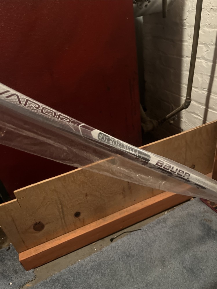 Bauer Vapor Hyperlite Goalie Stick