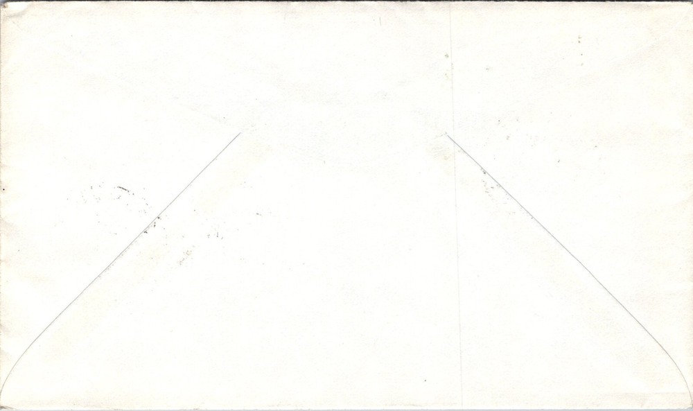 CA 1959 Granville to Toronto - A830