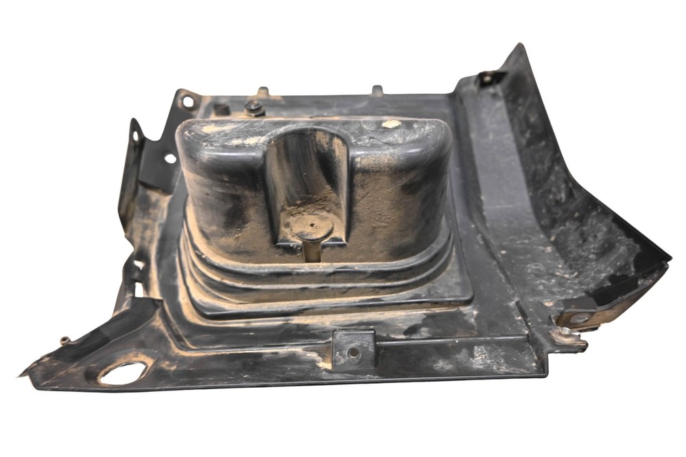 20 CFMoto CForce 600 4x4 Dash Board Tool Storage Box