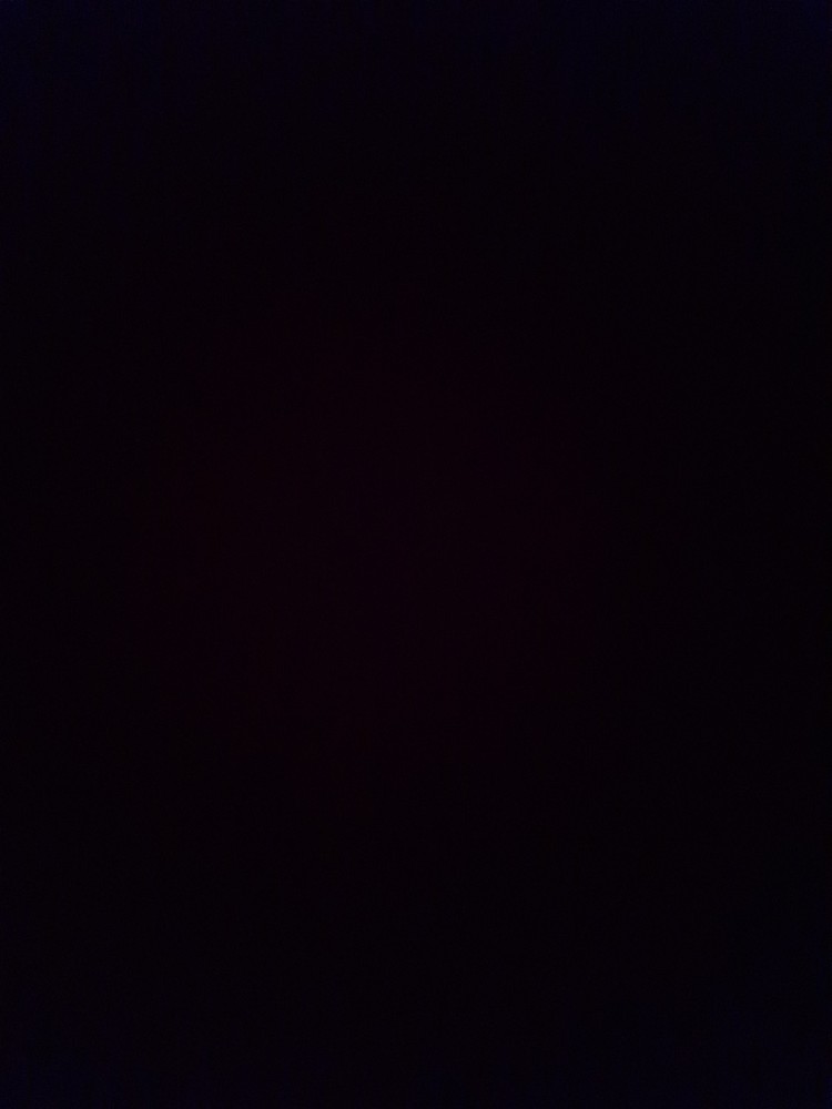 Upgraded Shipping Cost.