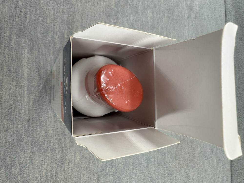 PURERDROP PD005 - Replacement Water Filter Refrigerator Purer Drop P