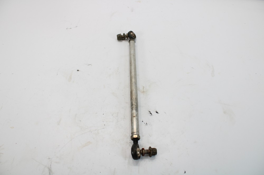 2013 POLARIS RMK 800 LOWER TIE ROD