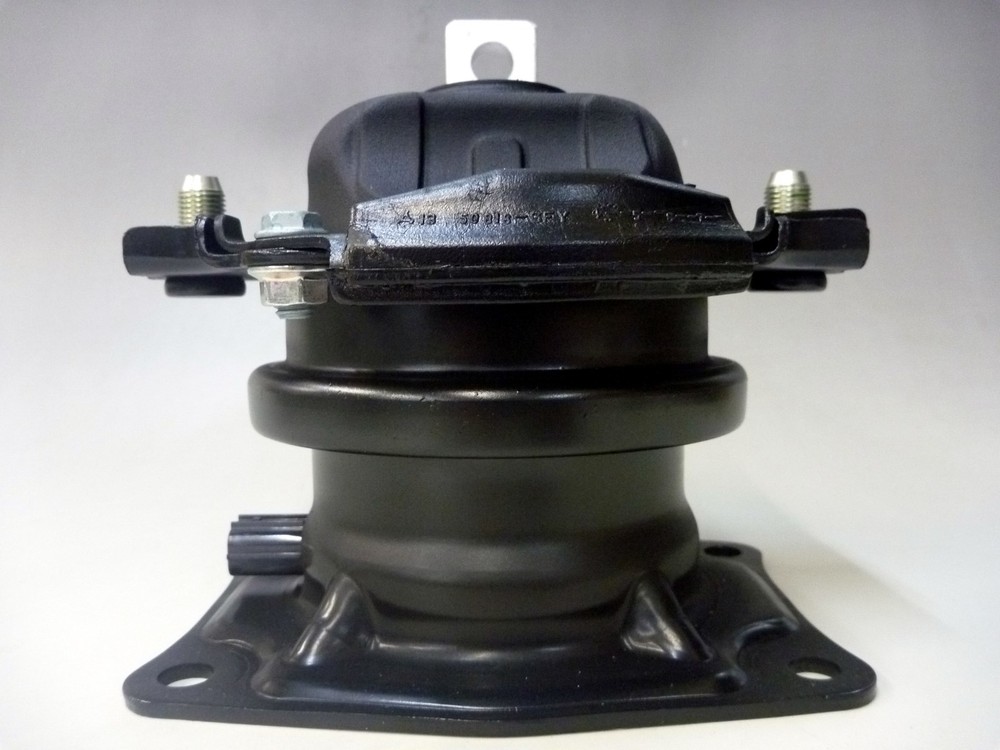 Genuine Honda 50830-SFY-023 Front Engine Mounting(Active Control Engine Mount)