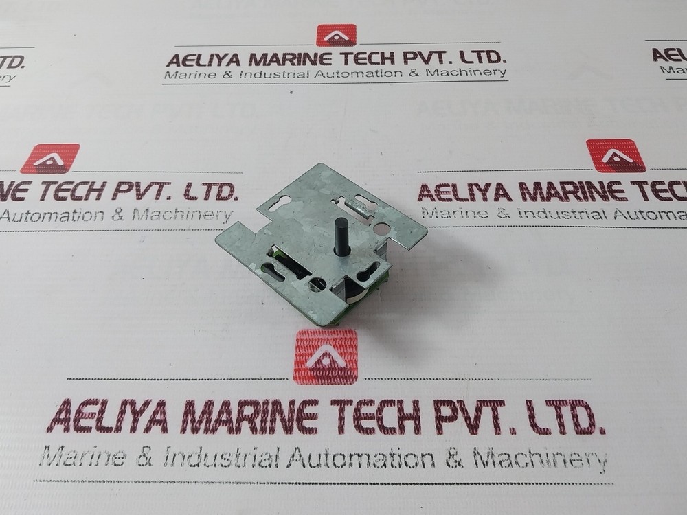 TC 8314/00 94V-0 Printed Circuit Board (PCB)