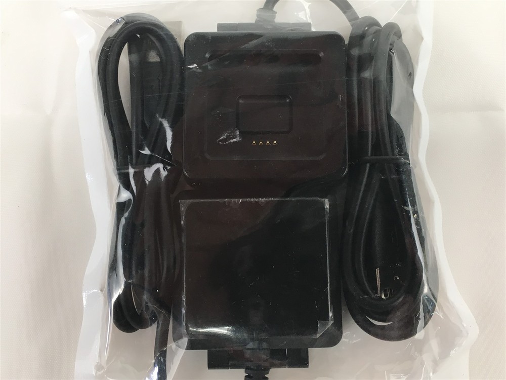 USB Chargers For FitBit Blaze