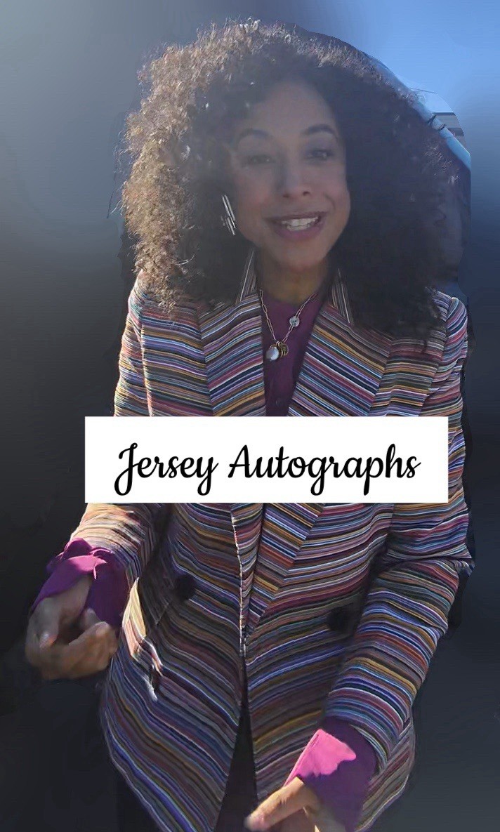 Corinne Bailey Rae Autographed/Signed Self-Titled Vinyl Album Exact Proof!