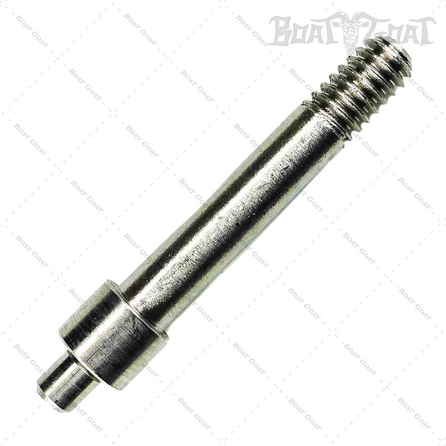 Cannon Downrigger Release Pin - 3392600