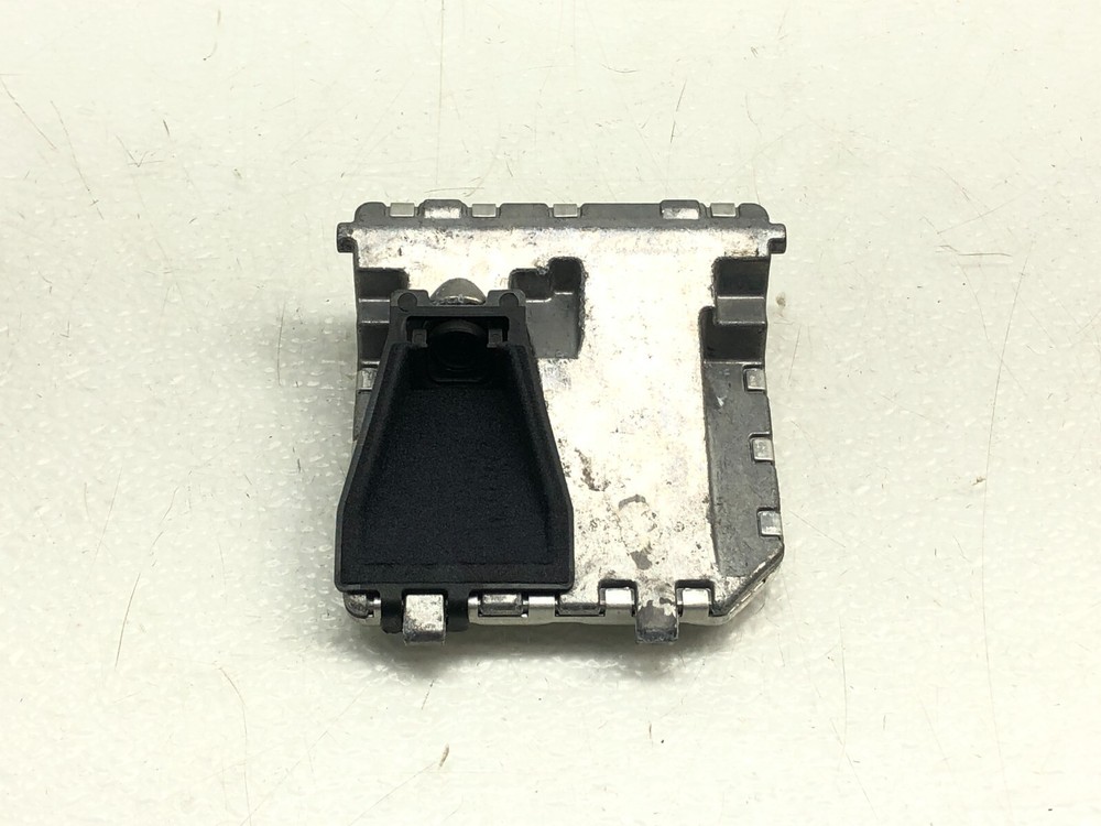 2013-2016 MERCEDES GL450 FRONT WINDSHIELD LANE KEEP ASSIST CAMERA MODULE OEM
