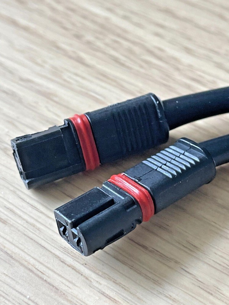 BMW S1000R 2014-2019 Indicator cable