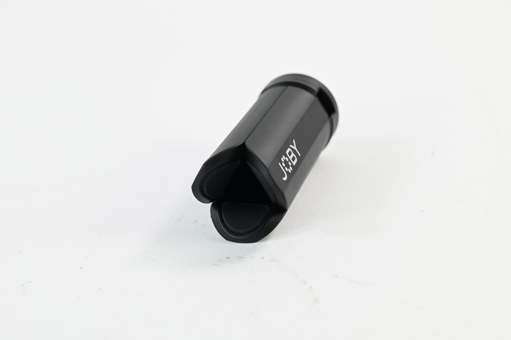 Joby Smartstabilizer 3-Axis Auto Handheld Stabilizer #G791