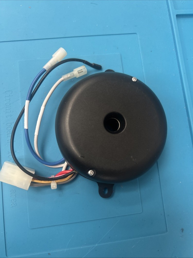 UC7301R-03 Replacement Receiver