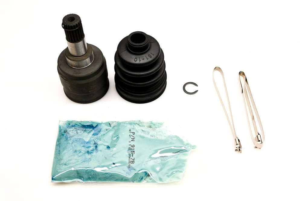 Motor Master CVJ274 CV Joint ATV NOS
