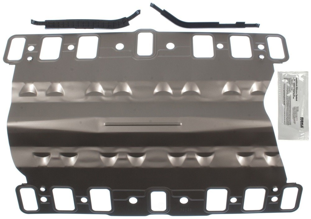 Engine Intake Manifold Gasket Set Mahle MS15966