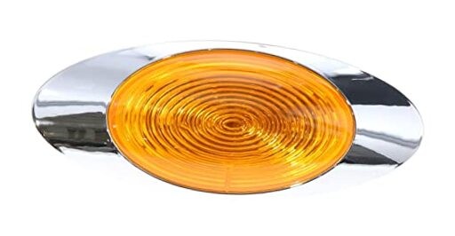 Valance Lamp - A06-36841-000