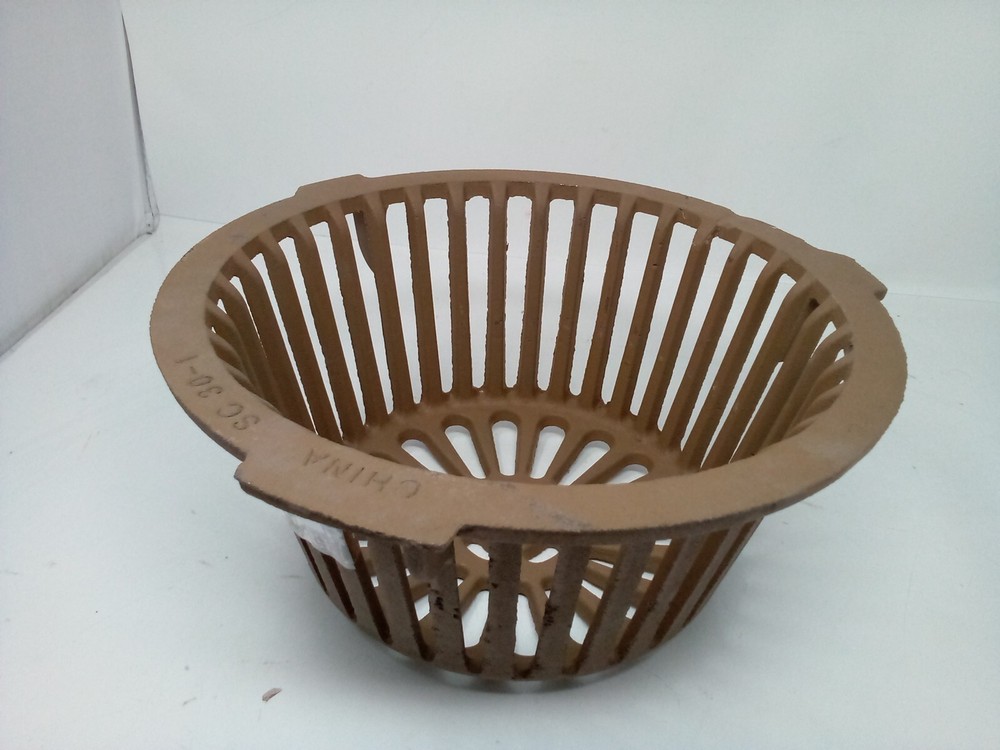JAY R. SMITH MFG. SC-30-1