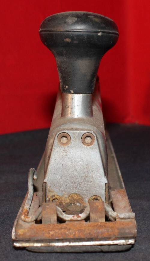 Air Sander CP Pace-Setter Line CP 867 - As Is Untested