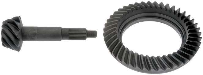 Dorman Differential Ring and Pinion PN# 697-349