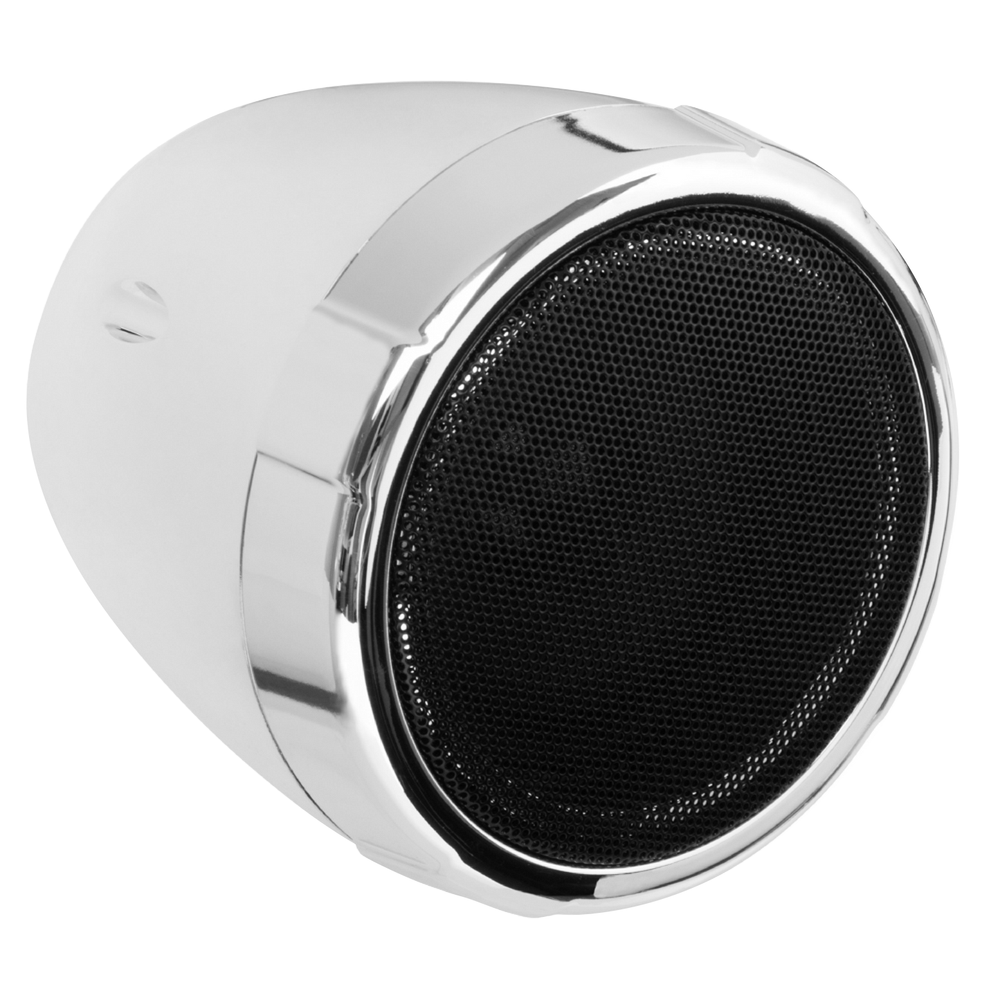 BOSS Audio MC420B Motorcycle Speaker System