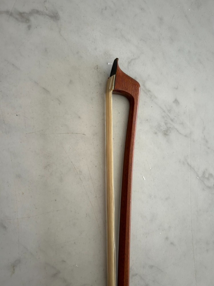 Violin Bow