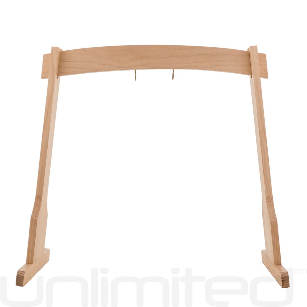 Chimefornia Stand for 4 Koshi Chimes