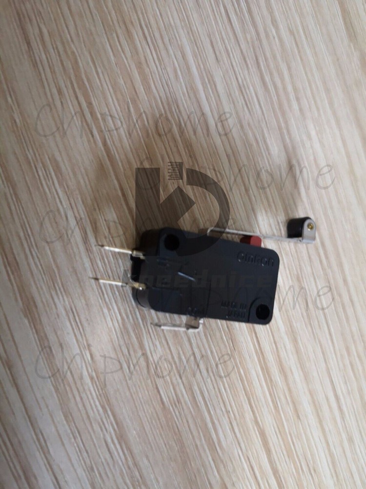 1PCS NEW Omron VX-016-1A3 VX0161A3 Microswitch