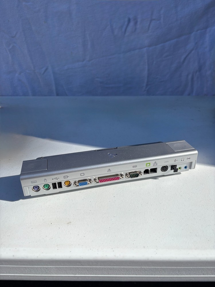 Dell Computer/Monitor/Cicco System