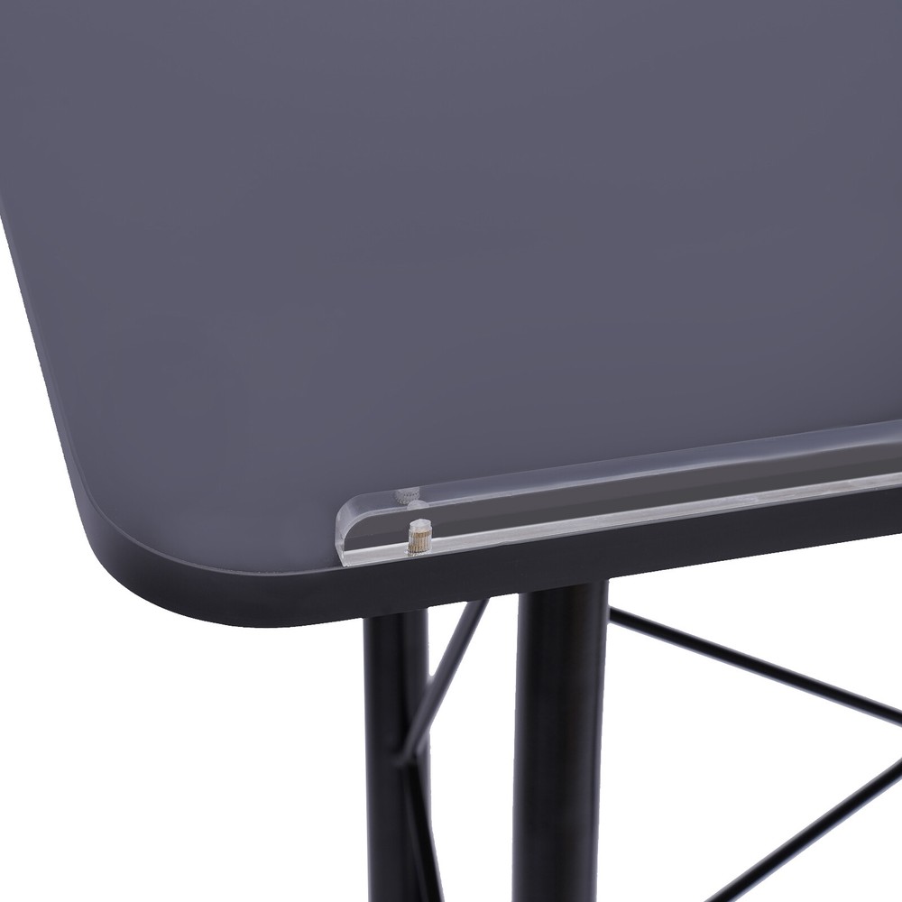 Curved Podium Presentation Stands Lecterns Pulpit Church Conference Lectern