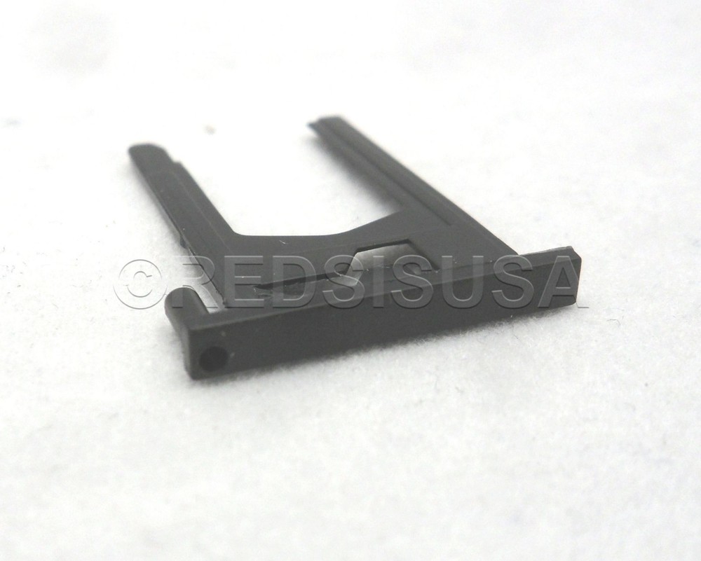 Lenovo ThinkPad Helix Simcard Tray 04X0510