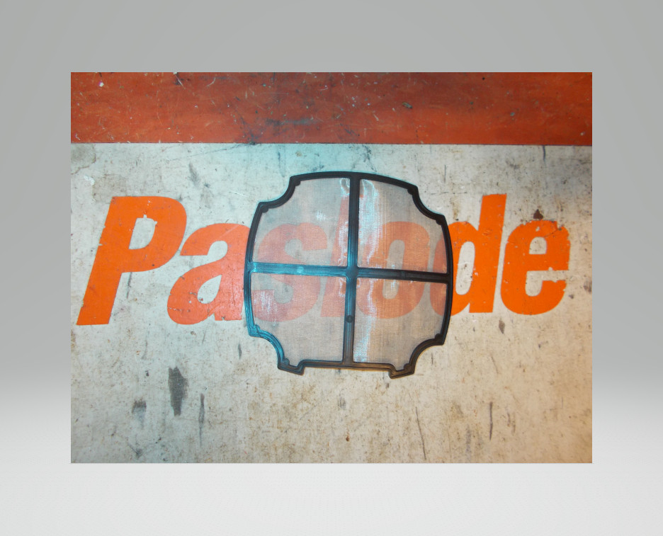Paslode Part # 900455  Filter