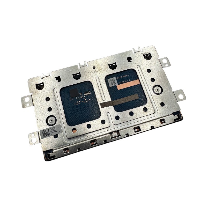 5T60S94332 - TouchPad Luna Grey