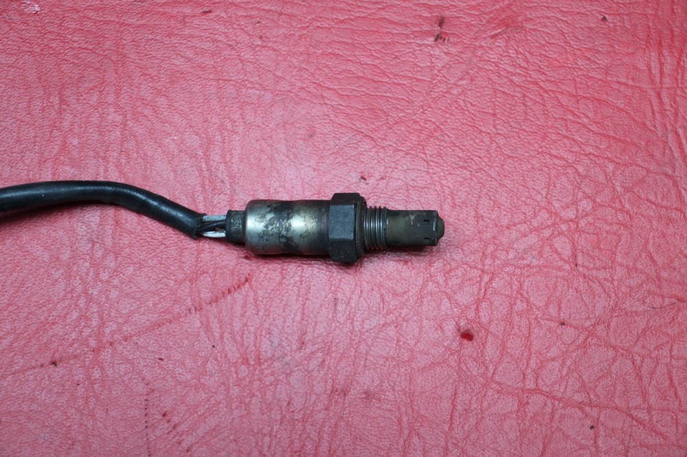 2014-2016 2015 BMW S1000R oxygen o2 sensor #7289
