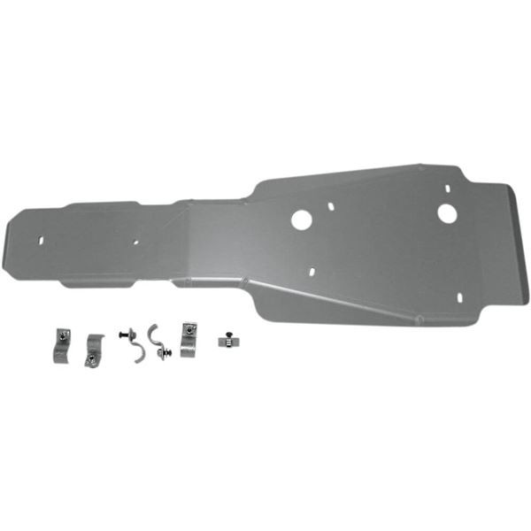 Moose Full Skid Plate | 692