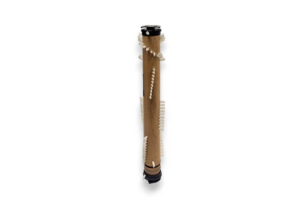 Vacuum Cleaner Part # 8192015 - Agitator Va