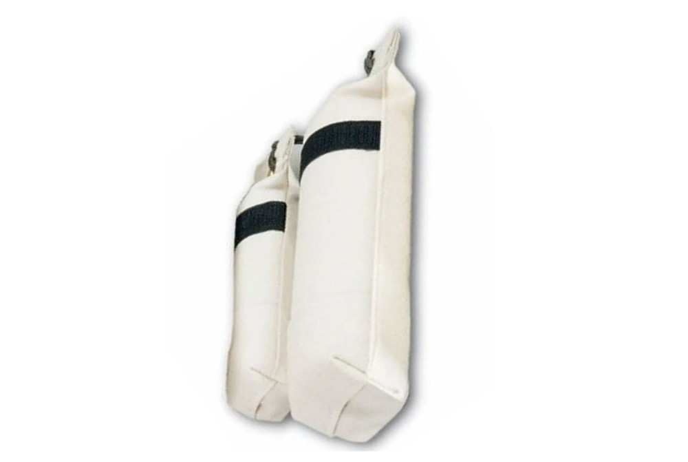 Dog Training Dummies