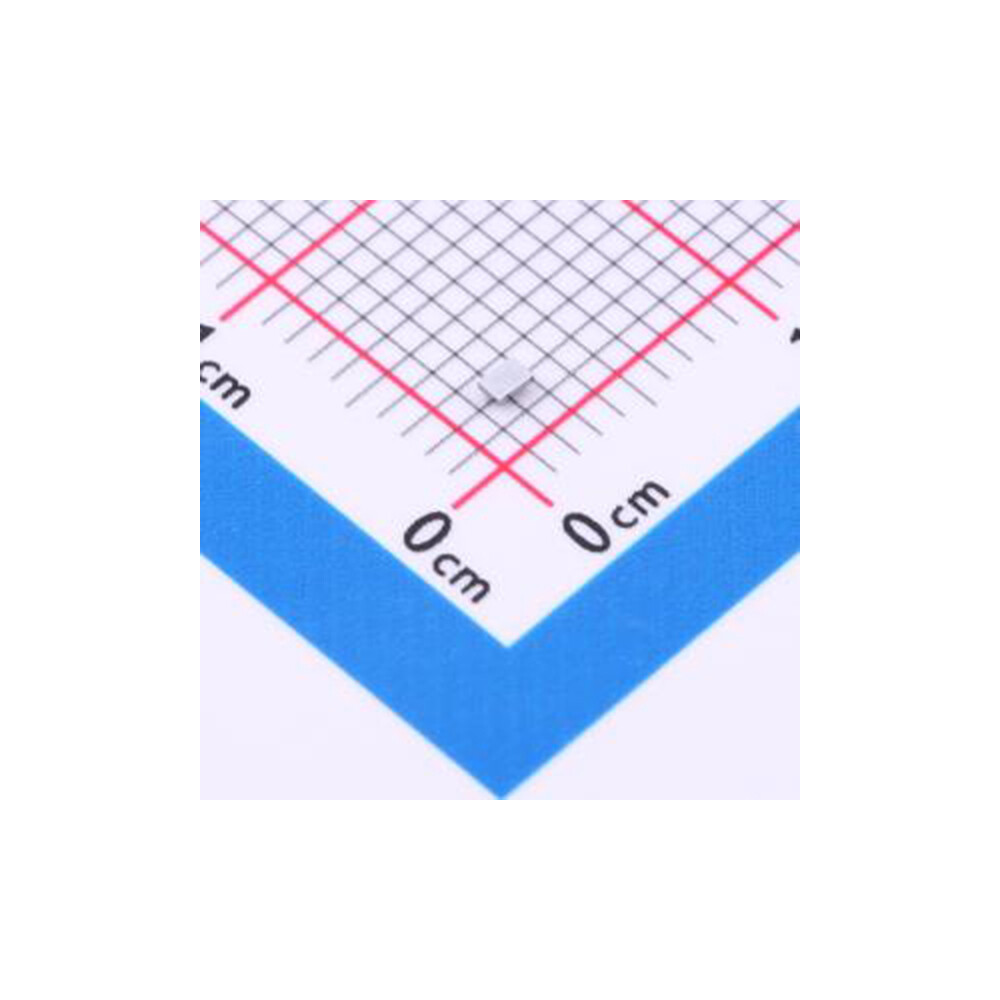 2pcs FPF1039UCX WLCSP-6(1x1.7)
