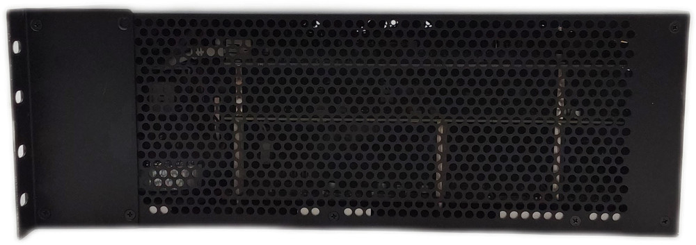 Crestron DMPS3-300-C Presentation system