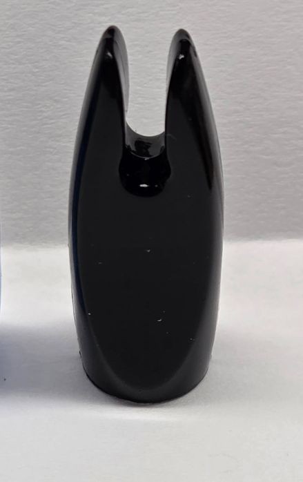 Marco Snap Nocks 1/4" Dozen count