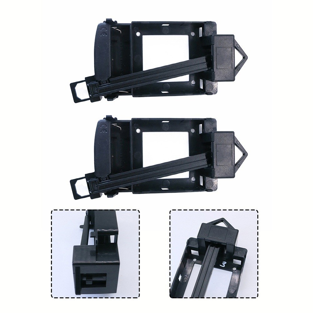 Clock Parts Clock Movement Artisan Clocks Compatibility With Various Clock Types