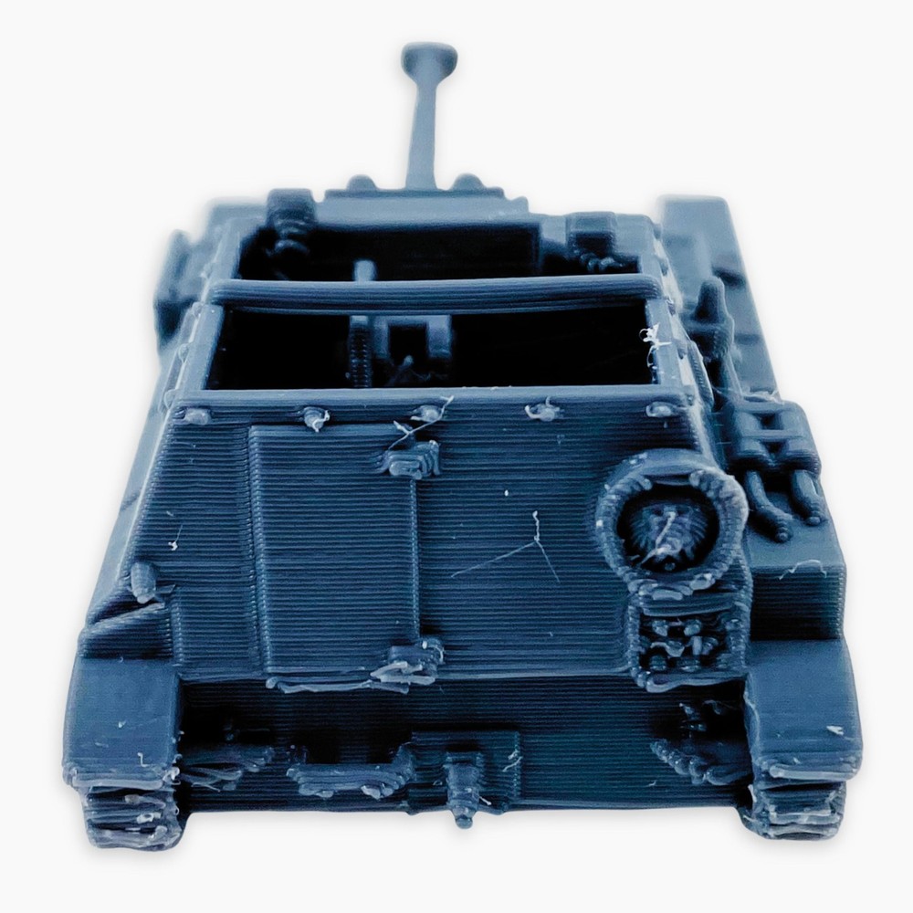 SU-85B