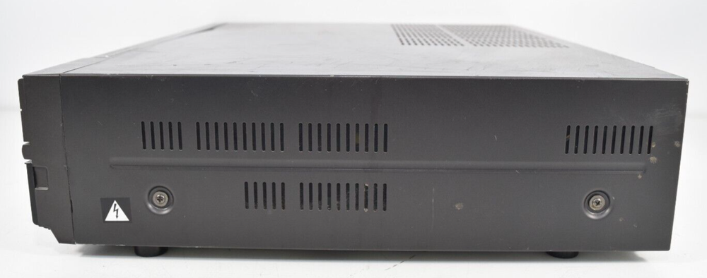 Panasonic AG-EP70 Color Cassette Video Printer