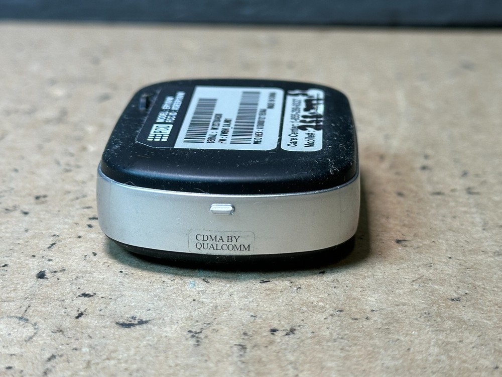 VERIZON SURE EMERGENCY RESPONSE SYSTEM Ships Fast!!!